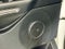 2022 Ford Expedition Max Platinum