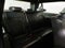 2022 Ford Expedition Max Platinum