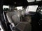 2022 Ford Expedition Max Platinum