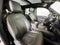 2022 Ford Expedition Max Platinum