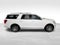 2022 Ford Expedition Max Platinum