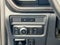 2022 Ford Expedition Max Platinum