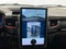 2022 Ford Expedition Max Platinum