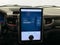 2022 Ford Expedition Max Platinum