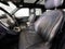 2022 Ford Expedition Max Platinum