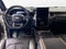 2022 Ford Expedition Max Platinum