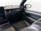 2022 Ford Expedition Max Platinum