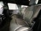 2022 Ford Expedition Max Platinum
