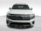 2022 Ford Expedition Max Platinum