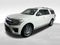 2022 Ford Expedition Max Platinum