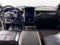 2022 Ford Expedition Max Platinum