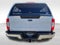 2020 Ford F-250SD XL