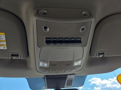 2020 Ford F-250SD XL