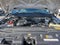 2020 Ford F-250SD XL