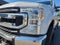2020 Ford F-250SD XL