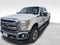 2015 Ford F-250SD Lariat