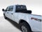 2022 Ford F-250SD XLT