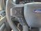 2022 Ford F-250SD XLT