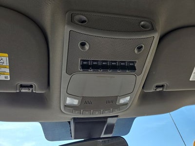2022 Ford F-250SD XLT