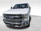 2022 Ford F-250SD XLT