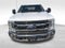 2022 Ford F-250SD XLT