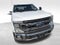 2022 Ford F-250SD XLT