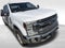 2022 Ford F-250SD XLT