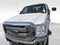 2016 Ford F-350SD XL 156 WB