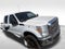 2016 Ford F-350SD XL 156 WB