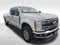 2024 Ford F-350SD XLT