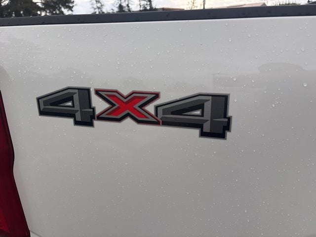 2024 Ford F-350SD XLT