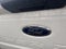 2024 Ford F-350SD XLT