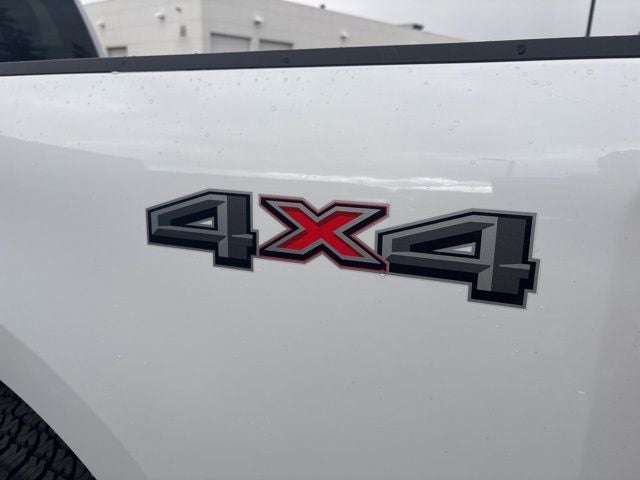 2024 Ford F-350SD XLT