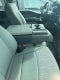 2024 Ford F-350SD XLT
