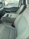 2024 Ford F-350SD XLT