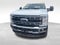 2024 Ford F-350SD XLT