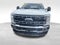 2024 Ford F-350SD XLT