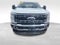 2024 Ford F-350SD XLT