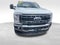 2024 Ford F-350SD XLT