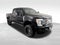 2017 Ford F-350SD Platinum