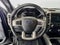 2017 Ford F-350SD Platinum