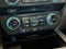 2017 Ford F-350SD Platinum