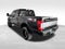 2017 Ford F-350SD Platinum