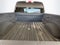 2017 Ford F-350SD Platinum