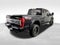 2017 Ford F-350SD Platinum