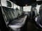 2017 Ford F-350SD Platinum