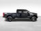 2017 Ford F-350SD Platinum