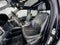 2017 Ford F-350SD Platinum