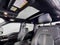 2017 Ford F-350SD Platinum