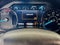 2017 Ford F-350SD Platinum